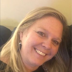 Meet your Posher, Jane